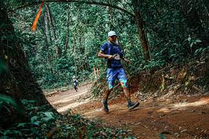 BIB: 
                            <button type="button" onclick="openModal(25395733)" class="btn btn-primary btn-sm float-right btn-popup" data-toggle="modal" data-target=".modal-high-quality">
                        <i class="fas fa-shopping-cart"></i> Add to Cart
                    </button>
                                            <button type="button" onclick="isThisMe(25395733, true)" class="btn btn-success btn-sm float-right btn-popup btn-isme hidden" data-toggle="tooltip" data-placement="bottom" title="นี่คือรูปของคุณใช่ไหม คลิกที่นี่เพื่อเอาเข้าอัลบั้ม">
                        <i class="fas fa-plus"></i> Add to album
                    </button>
                    <button type="button" onclick="isThisMe(25395733, false)" class="btn btn-warning btn-sm float-right btn-popup btn-isnotme hidden">
                        <i class="fas fa-ban"></i> Remove from album
                    </button>